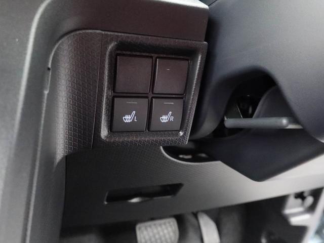 タント ファンクロス ワンオーナー 両側電動スライドドア 衝突回避支援ブレーキ 誤発信抑制装置 キーフリーシステム LEDライト フォグランプ プッシュスタートシステム(5枚目)