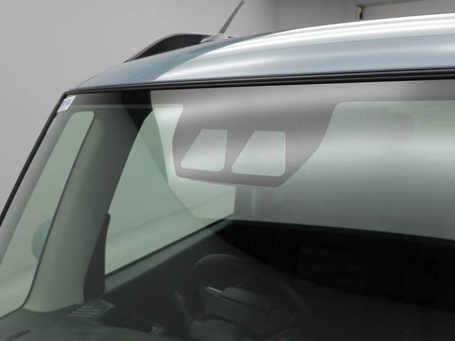 タント ファンクロス ワンオーナー 両側電動スライドドア 衝突回避支援ブレーキ 誤発信抑制装置 キーフリーシステム LEDライト フォグランプ プッシュスタートシステム(6枚目)