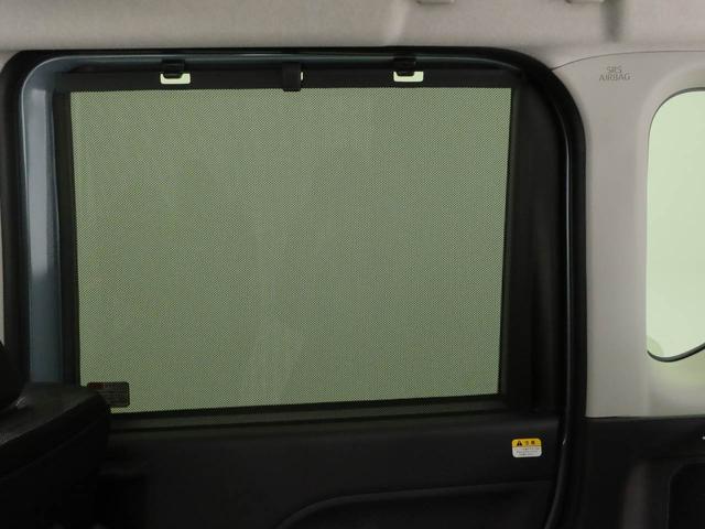 タント ファンクロス ワンオーナー 両側電動スライドドア 衝突回避支援ブレーキ 誤発信抑制装置 キーフリーシステム LEDライト フォグランプ プッシュスタートシステム(11枚目)