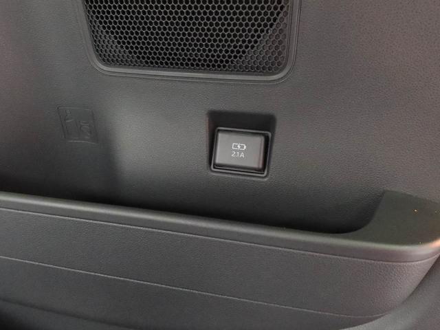 タント ファンクロス ワンオーナー 両側電動スライドドア 衝突回避支援ブレーキ 誤発信抑制装置 キーフリーシステム LEDライト フォグランプ プッシュスタートシステム(15枚目)