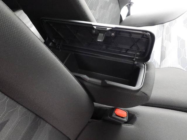 タント ファンクロス ワンオーナー 両側電動スライドドア 衝突回避支援ブレーキ 誤発信抑制装置 キーフリーシステム LEDライト フォグランプ プッシュスタートシステム(24枚目)