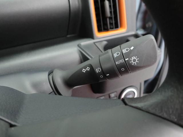 タント ファンクロス ワンオーナー 両側電動スライドドア 衝突回避支援ブレーキ 誤発信抑制装置 キーフリーシステム LEDライト フォグランプ プッシュスタートシステム(28枚目)