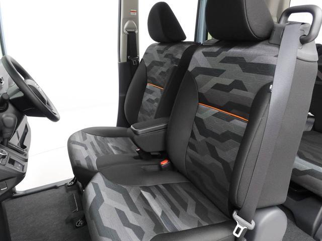 タント ファンクロス ワンオーナー 両側電動スライドドア 衝突回避支援ブレーキ 誤発信抑制装置 キーフリーシステム LEDライト フォグランプ プッシュスタートシステム(34枚目)