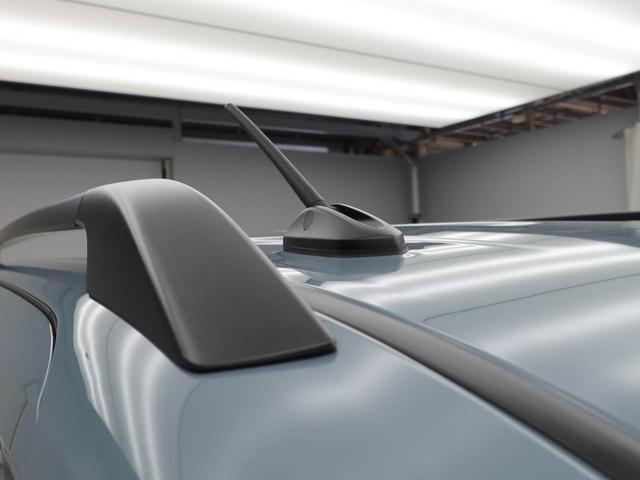 タント ファンクロス ワンオーナー 両側電動スライドドア 衝突回避支援ブレーキ 誤発信抑制装置 キーフリーシステム LEDライト フォグランプ プッシュスタートシステム(37枚目)