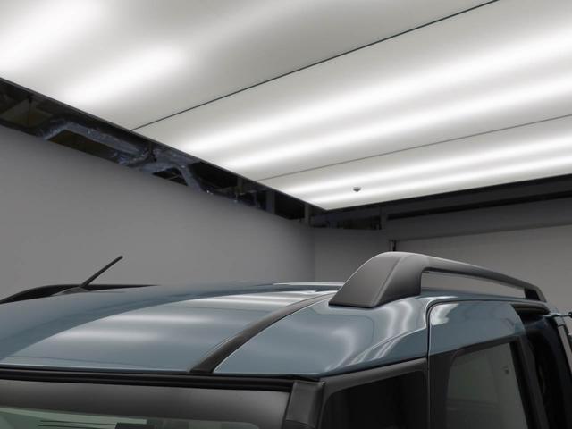 タント ファンクロス ワンオーナー 両側電動スライドドア 衝突回避支援ブレーキ 誤発信抑制装置 キーフリーシステム LEDライト フォグランプ プッシュスタートシステム(42枚目)