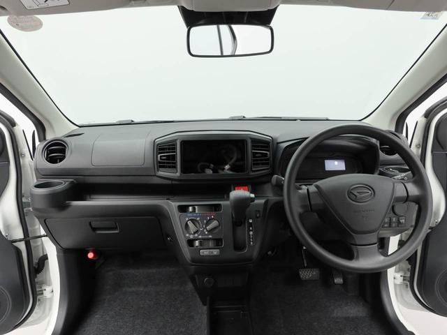 ミライース Ｌ　ＳＡＩＩＩ　ワンオーナー　衝突回避支援ブレーキ　誤発信抑制装置　キーレスエントリー（2枚目）