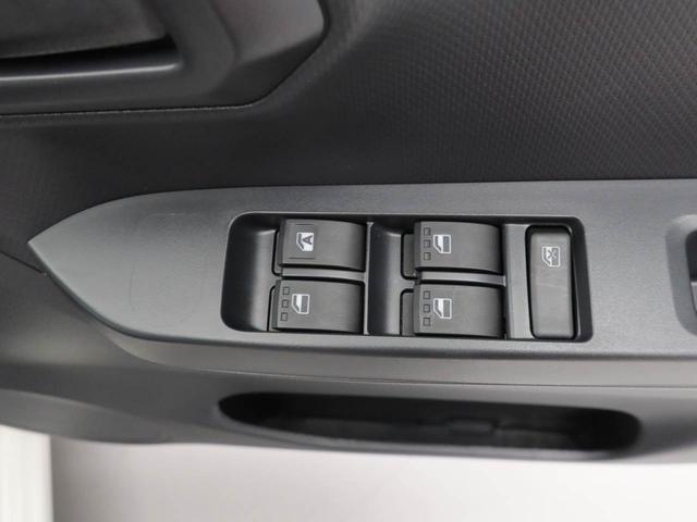 ミライース Ｌ　ＳＡＩＩＩ　ワンオーナー　衝突回避支援ブレーキ　誤発信抑制装置　キーレスエントリー（8枚目）