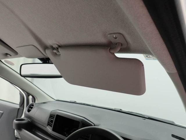 ミライース Ｌ　ＳＡＩＩＩ　ワンオーナー　衝突回避支援ブレーキ　誤発信抑制装置　キーレスエントリー（19枚目）