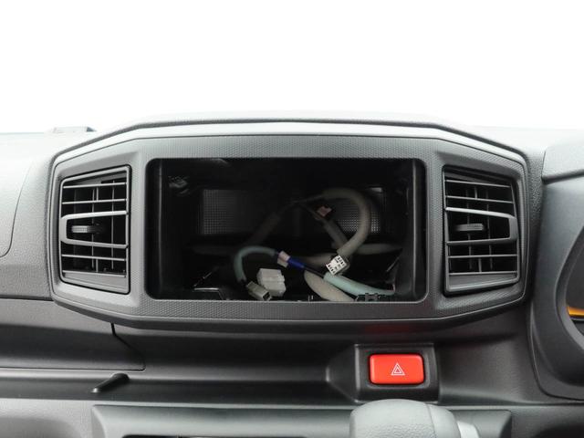 ミライース Ｌ　ＳＡＩＩＩ　ワンオーナー　衝突回避支援ブレーキ　誤発信抑制装置　キーレスエントリー（25枚目）