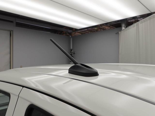 ミライース Ｌ　ＳＡＩＩＩ　ワンオーナー　衝突回避支援ブレーキ　誤発信抑制装置　キーレスエントリー（28枚目）