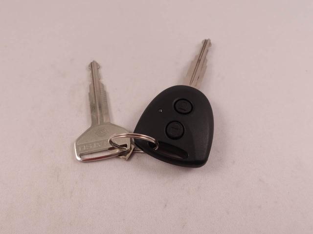 ミライース Ｌ　ＳＡＩＩＩ　ワンオーナー　衝突回避支援ブレーキ　誤発信抑制装置　キーレスエントリー（35枚目）