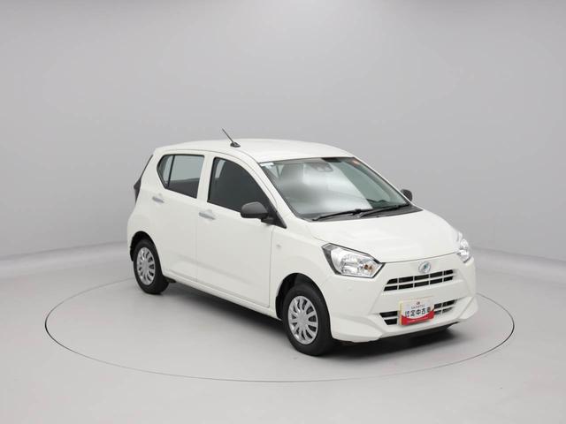 ミライース Ｌ　ＳＡＩＩＩ　ワンオーナー　衝突回避支援ブレーキ　誤発信抑制装置　キーレスエントリー（41枚目）