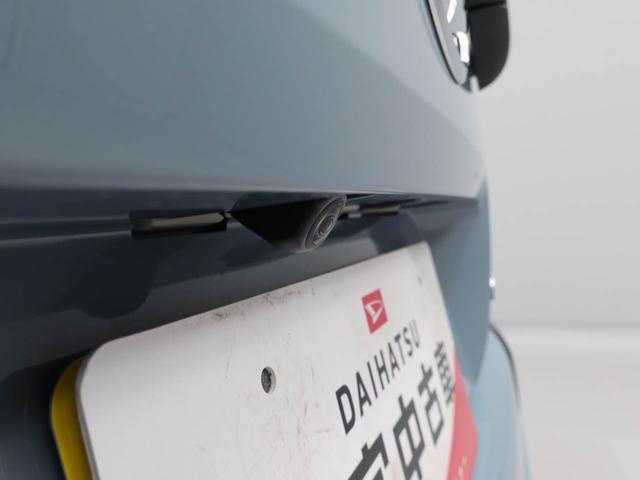 タフト Ｇ（3枚目）