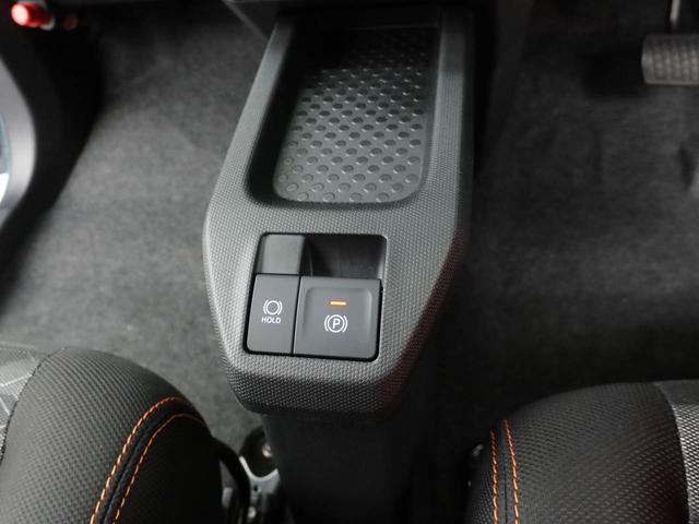 タフト Ｇ（6枚目）