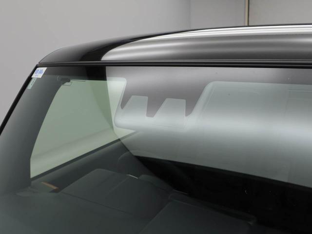 タフト Ｇ（7枚目）