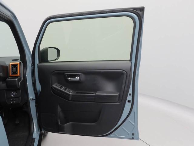 タフト Ｇ（17枚目）