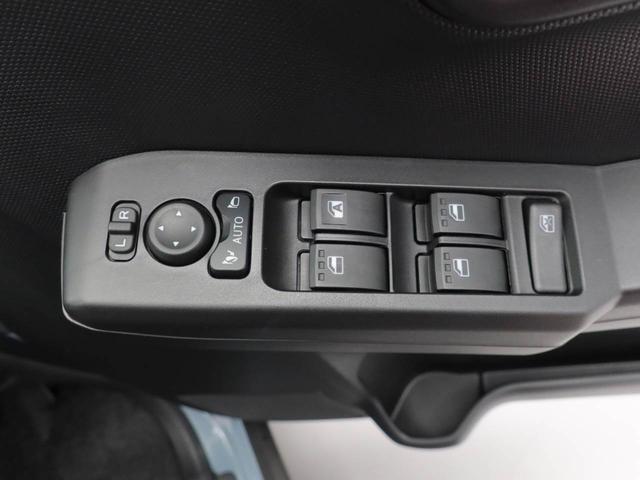 タフト Ｇ（18枚目）