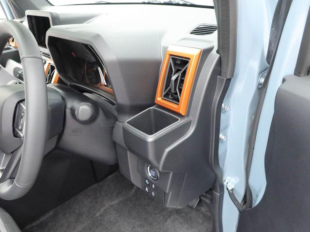 タフト Ｇ（20枚目）