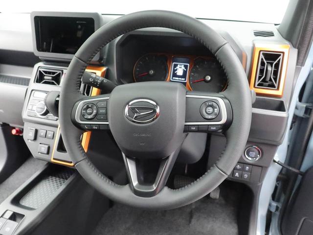 タフト Ｇ（22枚目）