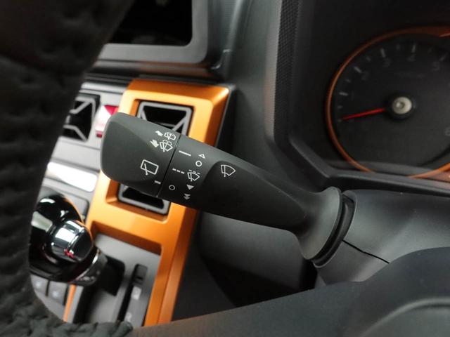 タフト Ｇ（24枚目）