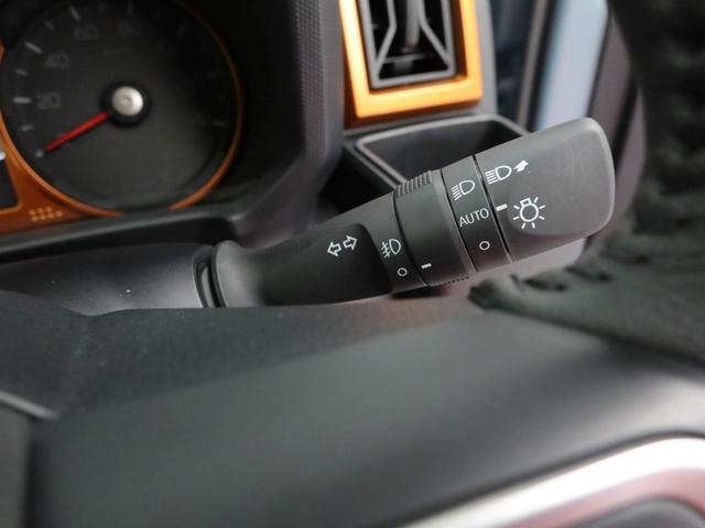 タフト Ｇ（25枚目）