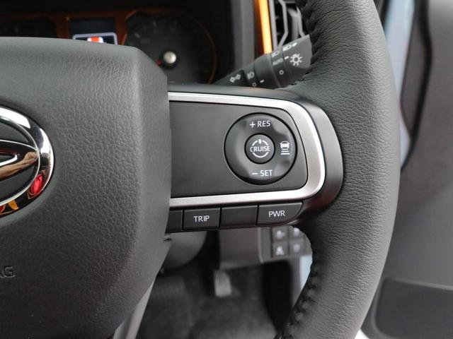 タフト Ｇ（27枚目）