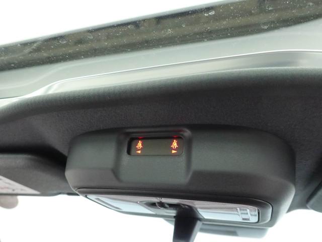 タフト Ｇ（28枚目）