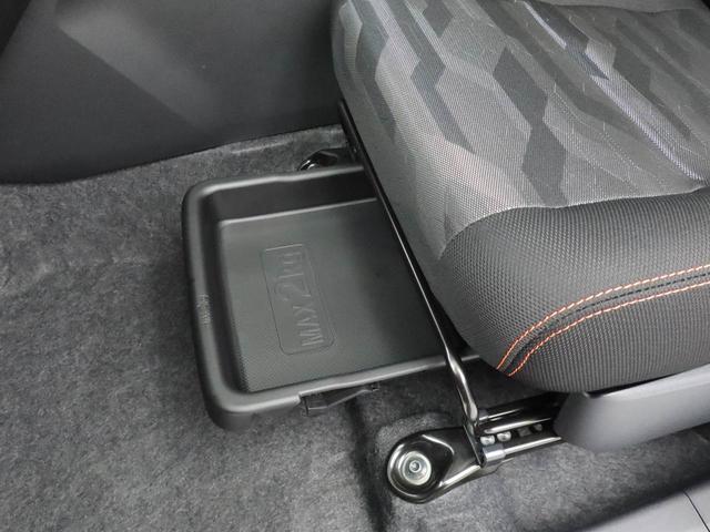 タフト Ｇ（30枚目）