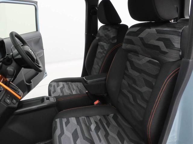 タフト Ｇ（32枚目）