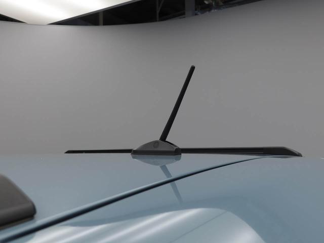 タフト Ｇ（34枚目）