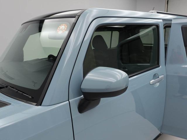 タフト Ｇ（37枚目）