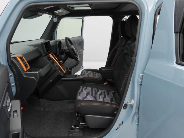 タフト Ｇ（38枚目）