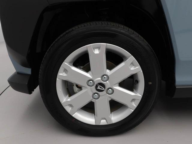 タフト Ｇ（39枚目）