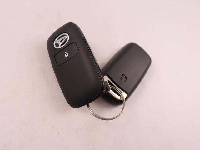 タフト Ｇ（41枚目）