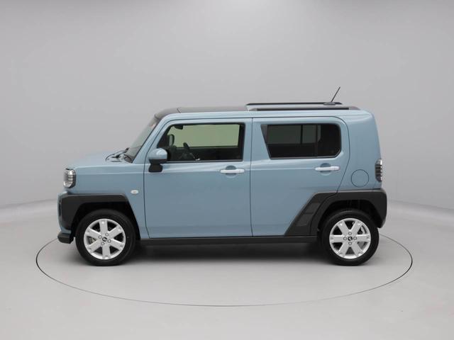 タフト Ｇ（42枚目）