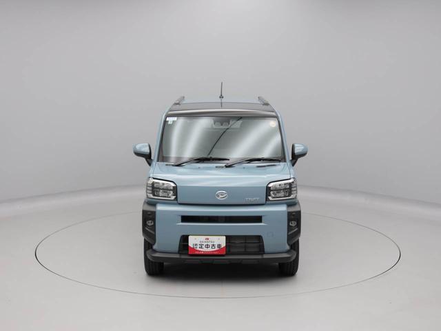 タフト Ｇ（48枚目）