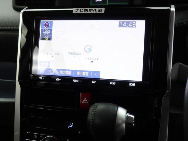 ルーミー カスタムＧ（5枚目）