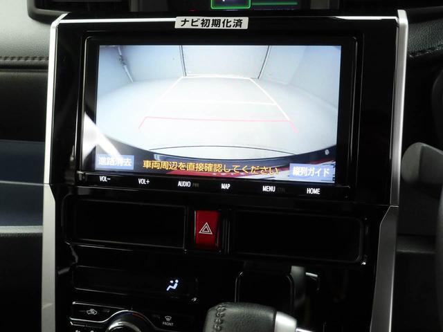 ルーミー カスタムＧ（6枚目）