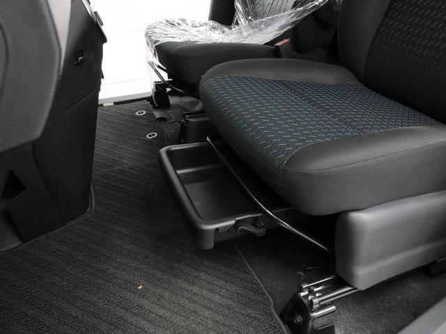 ルーミー カスタムＧ（10枚目）