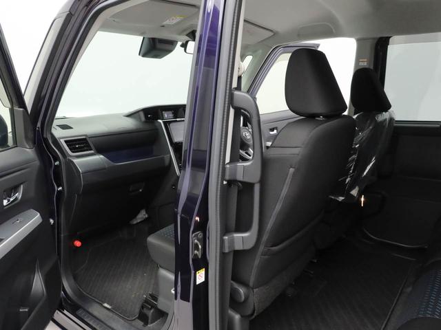 ルーミー カスタムＧ（11枚目）