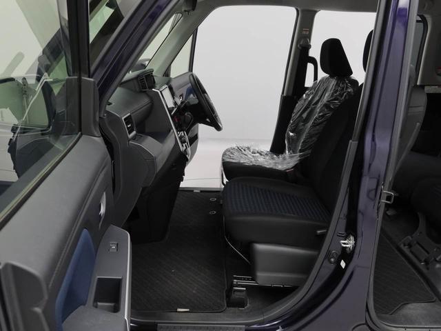 ルーミー カスタムＧ（12枚目）