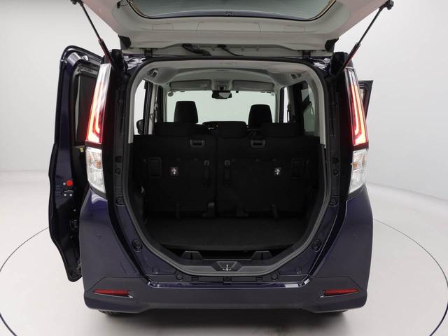 ルーミー カスタムＧ（13枚目）