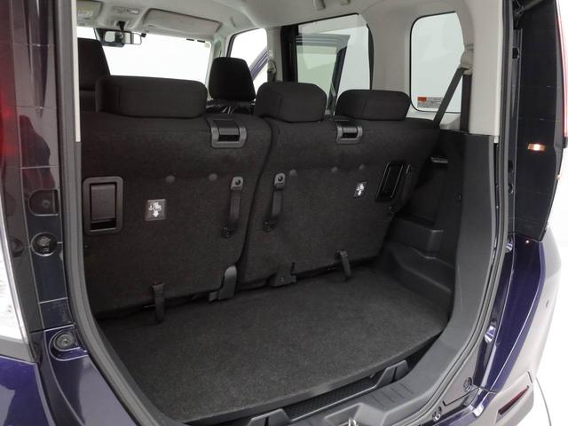 ルーミー カスタムＧ（14枚目）