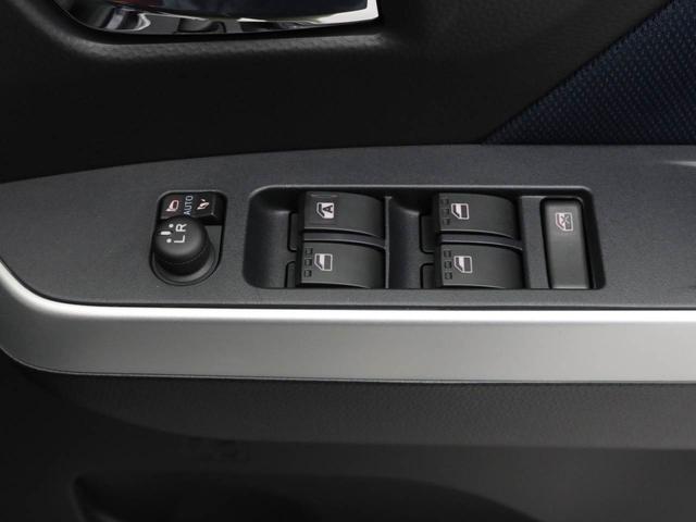 ルーミー カスタムＧ（18枚目）