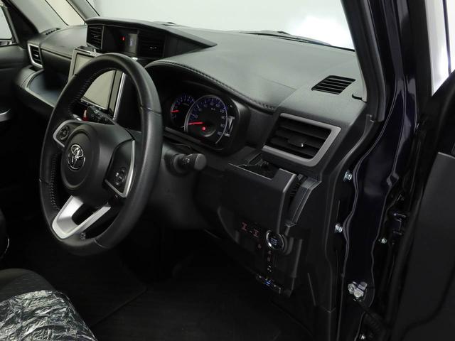 ルーミー カスタムＧ（19枚目）