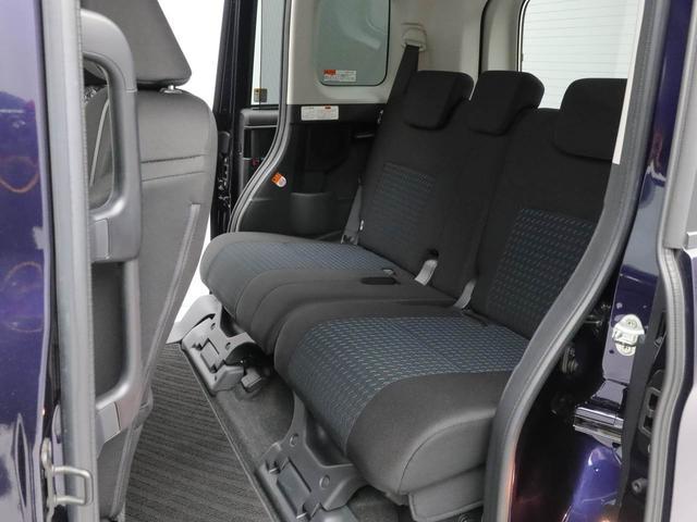 ルーミー カスタムＧ（20枚目）