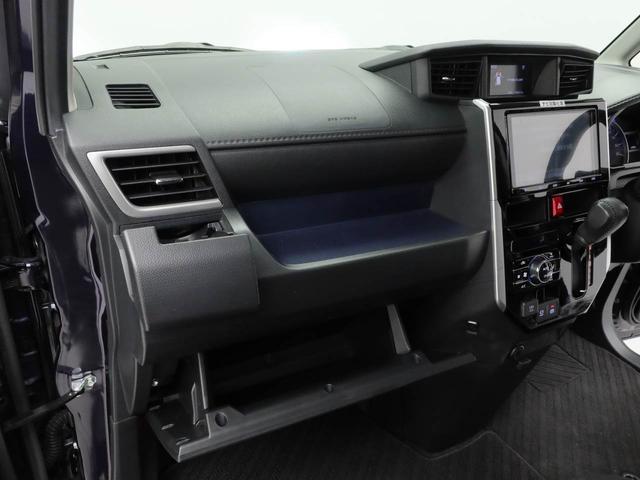 ルーミー カスタムＧ（21枚目）