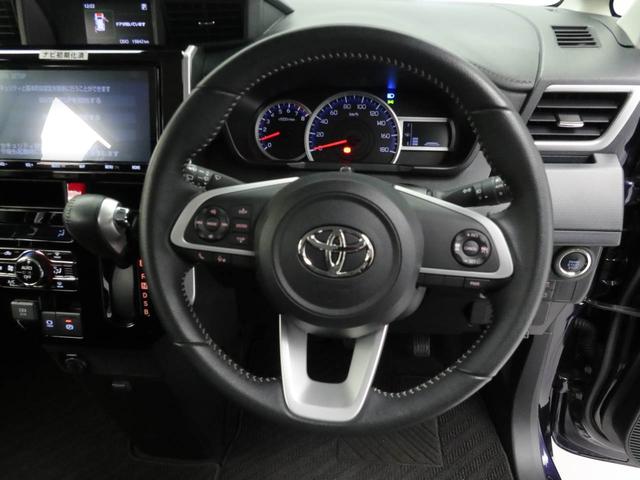 ルーミー カスタムＧ（22枚目）