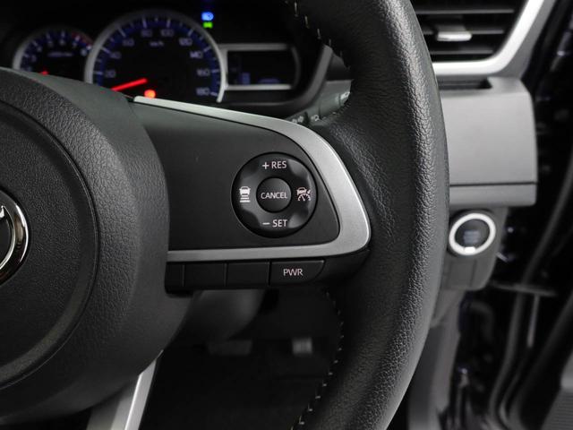 ルーミー カスタムＧ（25枚目）