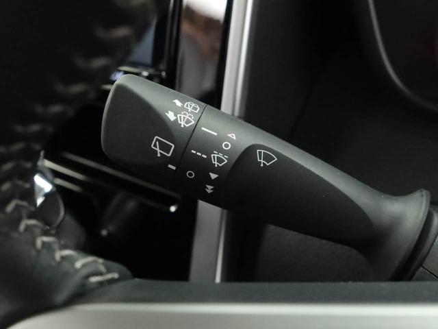 ルーミー カスタムＧ（26枚目）